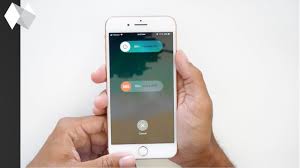 Ios 11 12 13 How To Hard Reset Your Idevice Iphone 7 Iphone 8 Iphone X Iphone Xr Iphone Xs Youtube
