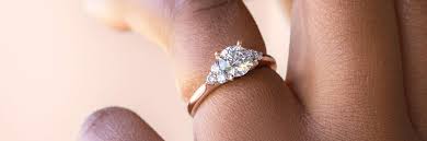 The last in our list of cheap and excellent metals that don't tarnish rose gold is an alloy of gold and copper. What Is Rose Gold Everything You Need To Know