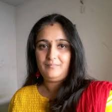 How to Handle Project Conflicts Without Causing More Problems