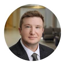 Roy Neal PLATT II, PhD