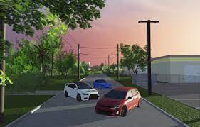 Southwest florida codes | how to redeem? Southwest Florida Beta Roblox Script It S Quite Simple To Claim Codes Click On The Settings Icon To The Left Then Click On Twitter Codes To Open The Code Menu Surya S Pictures