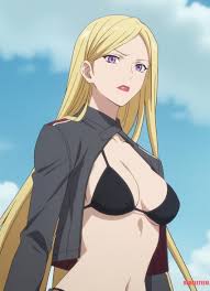 Noragami hentai videos, GIFs, and images | R34.app