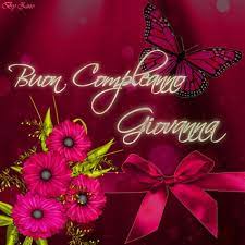 Buon Compleanno Gif Card E Scritte Animate E Non Happy Birthday Buon Compleanno Immagini Di Compleanno Immagini Di Buon Compleanno