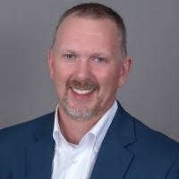 200+ "Dan Okeefe" profiles