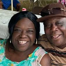 Fundraiser for Jeremy Hioty by J Hiott : Help Tasha, Tony, and Tabari Find  Stability