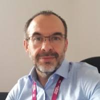 50+ "Emmanuel Pedro" profiles