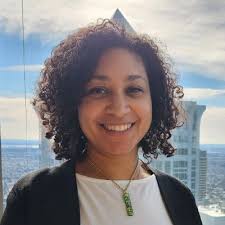 schindler #mistersoftee