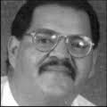 Juan Huerta Obituary