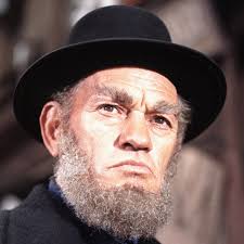 633 Squadron (1964) Full Cast & Crew