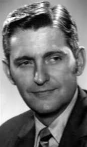 Henderson Gleaner obituaries for Wednesday, July 1, 2015.