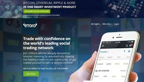 In some countries, you can fund you account using credit card. Etoro Review Philippines Etoro Philippines Review Legit Ba Or Scam Etoro Broker Review Platform Fees Pros And Cons
