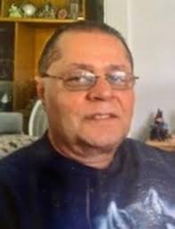 Obituary information for Jimmy Michael Baca