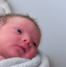 Identify people in 1950s class picture?