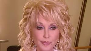 Image result for Honeysuckle 1973 Austin