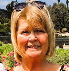 Burbank High Blog: Melissa Prater Uribe, BHS '70 (1952-2025)