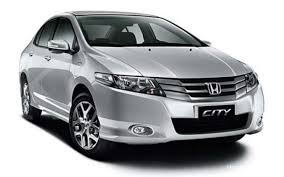 We did not find results for: Harga Mobil Bekas Honda City Tahun Segini Sudah Terjangkau Kini Rp 100 Juta Saja
