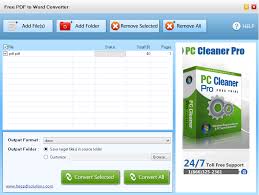 Jacobi pcworld | today's best tech deals picked by pcworld's editors top deals on great products picked by techconnect. Free Pdf To Word Converter