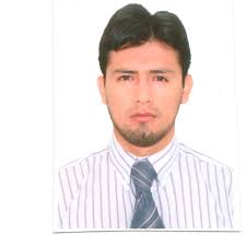 Directorio de Recursos Humanos afines a la CTI