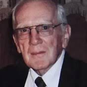 Groesbeck Family Obituaries