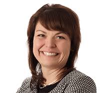 Indian & Alaska Native