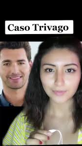 Trivago Hotel Review