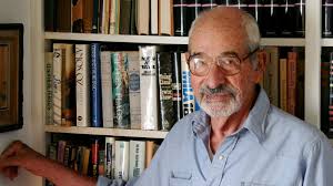 Marc Jaffe, Publisher of Paperback Hits, Is Dead at 102