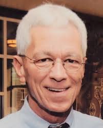 Dean Little Obituary and Online Memorial (2022)