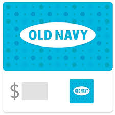 Old navy gift card balance￼. Amazon Com Old Navy Gift Cards Configuration Asin E Mail Delivery Gift Cards