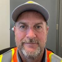 400+ "Osting" profiles