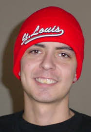 Heroin takes heavy toll