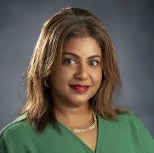 Wilson Beebe's Instagram, Twitter & Facebook