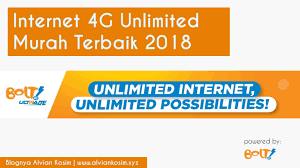 Kartu internet yang memiliki kecepatan stabil dan jaringan luas salah satunya adalah paket internet simpati. Termurah Inilah Paket Internet 4g Unlimited Terbaik Di 2018 Paket Internet Unlimited Bolt