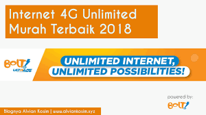 Kartu telkomsel seperti as dan simpati memang salah satu operator yang memiliki harga paket data yang cukup mahal ketimbang dengan kartu operator lainnya seperti indosat, xl, dan axis, walaupun begitu anda lebih memilih. Termurah Inilah Paket Internet 4g Unlimited Terbaik Di 2018 Paket Internet Unlimited Bolt