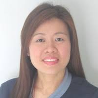 30+ "Grace Paez" profiles