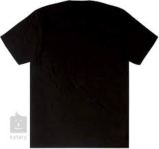 Download and use 9,000+ tshirt stock photos for free. Jackson Guitar Shapes T Shirt Black L T Shirt