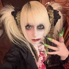 CUCUMBER TEA SANDWICHES! ❤ **Ingredients** ▢ Bread ▢ Cucumber ▢ Cream  cheese ▢ Salted butter