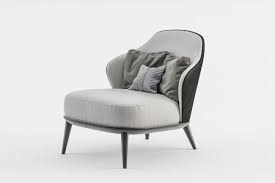 Mateusz hrabia bartkowiak herbu renifer ur. Free 3d Model Donatella By Mateusz Bartkowiak