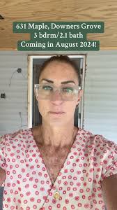 Flip in progress! #sellyourhome #lannerthomes #flip #downersgrove #investing