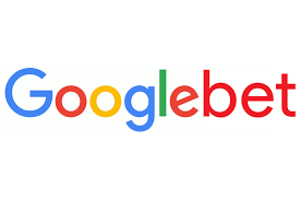 Alphabet inc., the parent company of google, surged monday to surpass $2 trillion in market value for the first time, . Alphabet S Capitalization Reached 2 Trillion For The First Time Previously Only Apple And Microsoft Managed To Do This From American Companies Aroged Aroged
