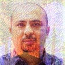 Faisal Rahim Saya على X: "Pakistan's Textile market is blooming in Asia..  if this continues with positive approach, Pakistan Textile Industries will  be