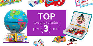 Canzoni per bambini scarica le nuove. 10 Bellissimi Giochi Educativi Per Bambini Di 3 Anni
