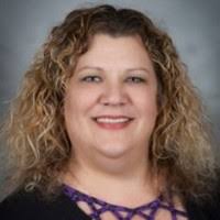 100+ "Nancy Parsons" profiles