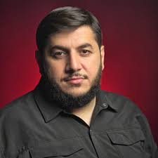 جئناكِ واسينا