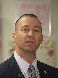 Arizona taxpayers have paid $1.8M so far in DCS foster-care lawsuit