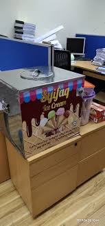 An elaboration of our services are: Lokasi Mohd Asbi Associates Tarikh Syifaq Ice Cream Facebook