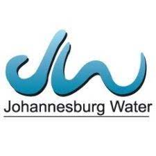The east rand water care company (erwat) provides bulk wastewater conveyance and treatment to some 2 000 industries and more than 3,5. Joburg Water Vacancies 2021 Current Government Vacancies In Joburg Water Jobs Vacancy Alerts