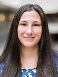 Cancer Risk and Genetic Assessment Program