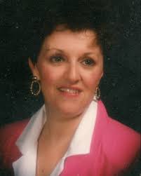 Fonda Faye Newman Obituary February 2, 2023