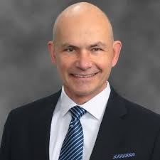 I was recently given the privilege to Co-Teach a portion of the first  residency for Drexel University's LeBow College of Business 5th DBA Cohort  with Dr.