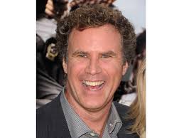 Ferrell teams up with fellow comedians kenan thompson and awkwafina (nora lum) to journey to norway in an effort to give the country a piece of his mind when it comes to the scandinavian country's. New York Now Has A Will Ferrell Themed Cocktail Bar Fn Dish Behind The Scenes Food Trends And Best Recipes Food Network Food Network